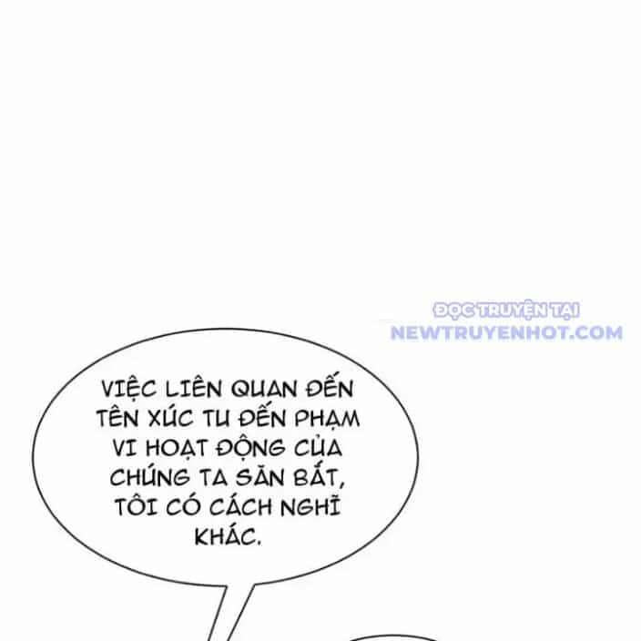 Mạt Thế Trọng Sinh: Ta Quay Gacha Làm Trùm! - Chương 36 - ảnh 114
