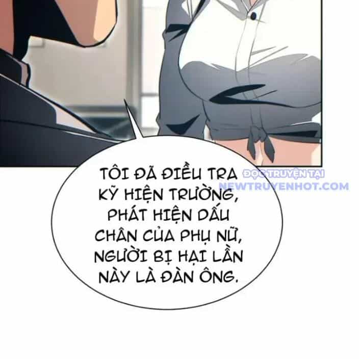 Mạt Thế Trọng Sinh: Ta Quay Gacha Làm Trùm! - Chương 36 - ảnh 116