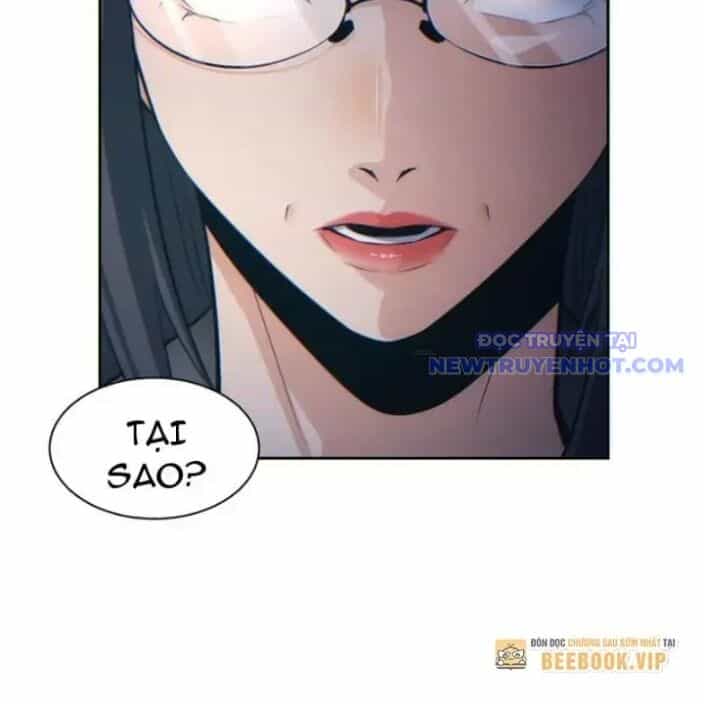 Mạt Thế Trọng Sinh: Ta Quay Gacha Làm Trùm! - Chương 36 - ảnh 122