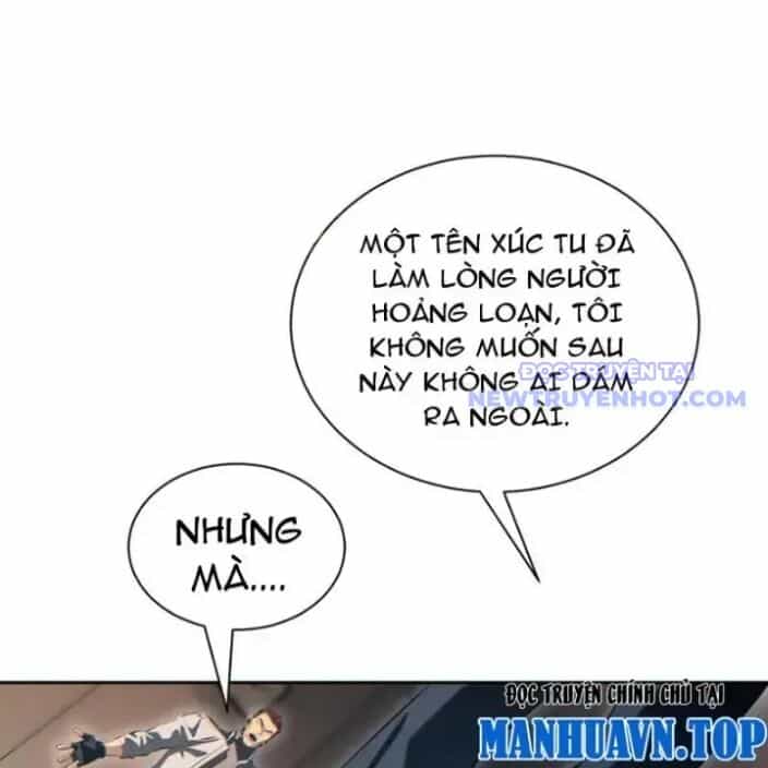 Mạt Thế Trọng Sinh: Ta Quay Gacha Làm Trùm! - Chương 36 - ảnh 123