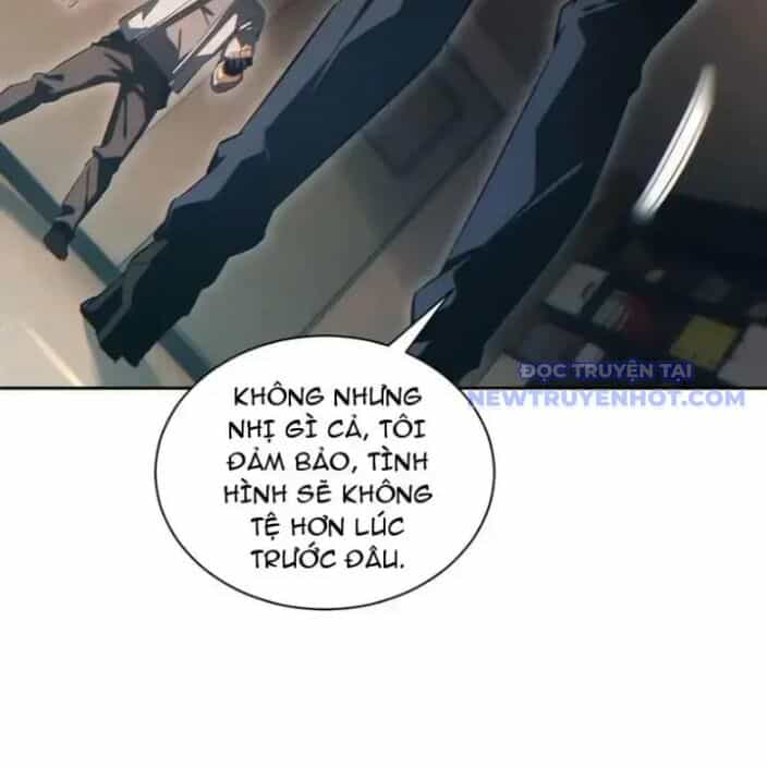 Mạt Thế Trọng Sinh: Ta Quay Gacha Làm Trùm! - Chương 36 - ảnh 124