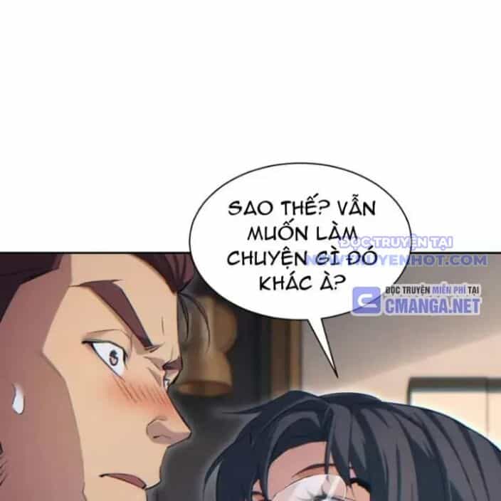 Mạt Thế Trọng Sinh: Ta Quay Gacha Làm Trùm! - Chương 36 - ảnh 127