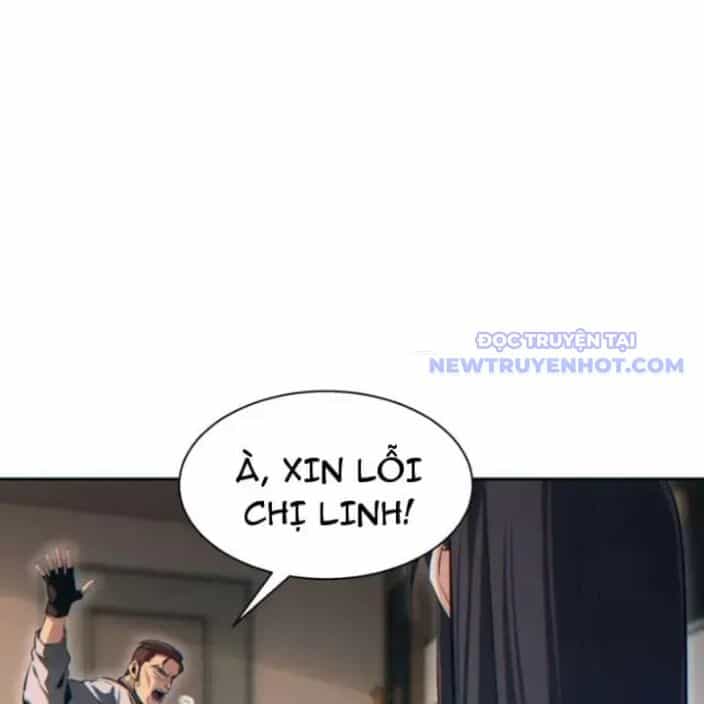Mạt Thế Trọng Sinh: Ta Quay Gacha Làm Trùm! - Chương 36 - ảnh 129