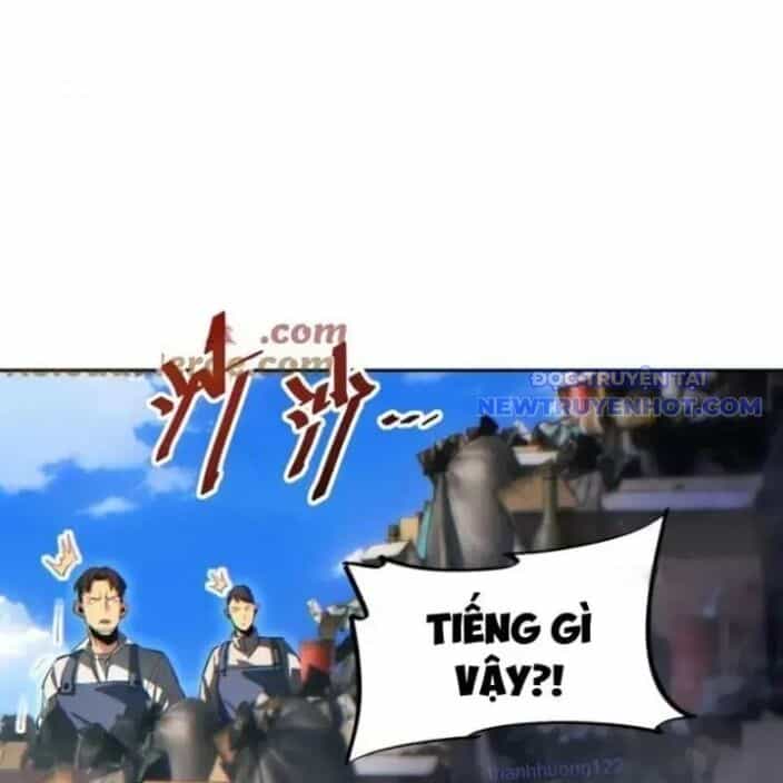 Mạt Thế Trọng Sinh: Ta Quay Gacha Làm Trùm! - Chương 36 - ảnh 13