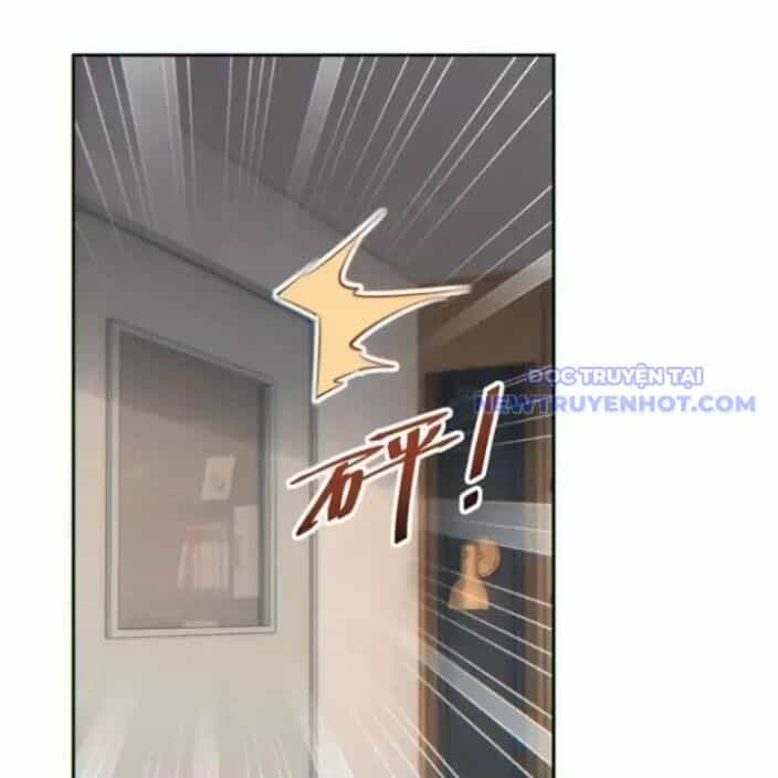 Mạt Thế Trọng Sinh: Ta Quay Gacha Làm Trùm! - Chương 36 - ảnh 131