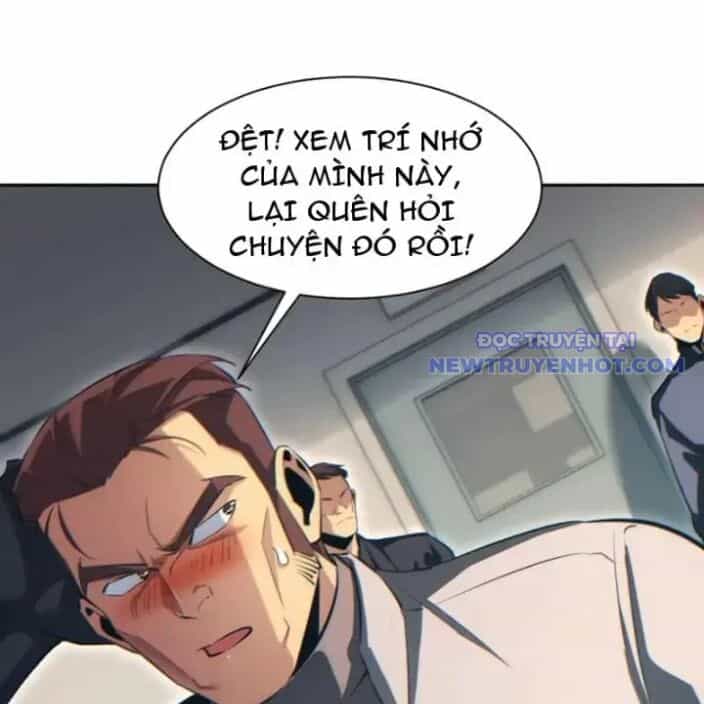 Mạt Thế Trọng Sinh: Ta Quay Gacha Làm Trùm! - Chương 36 - ảnh 133