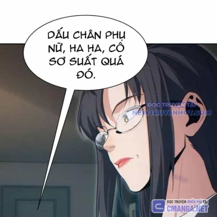 Mạt Thế Trọng Sinh: Ta Quay Gacha Làm Trùm! - Chương 36 - ảnh 136
