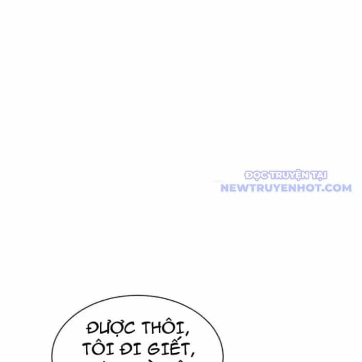 Mạt Thế Trọng Sinh: Ta Quay Gacha Làm Trùm! - Chương 36 - ảnh 140