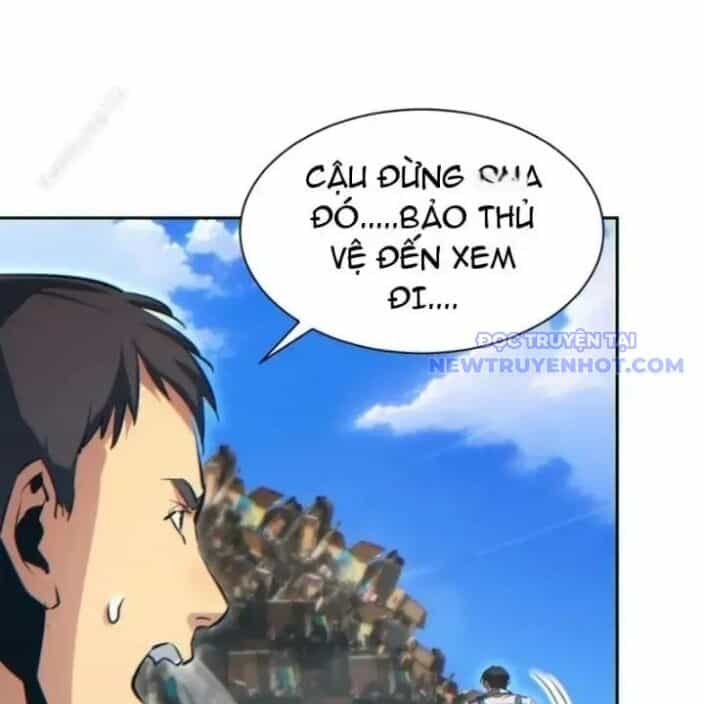 Mạt Thế Trọng Sinh: Ta Quay Gacha Làm Trùm! - Chương 36 - ảnh 15
