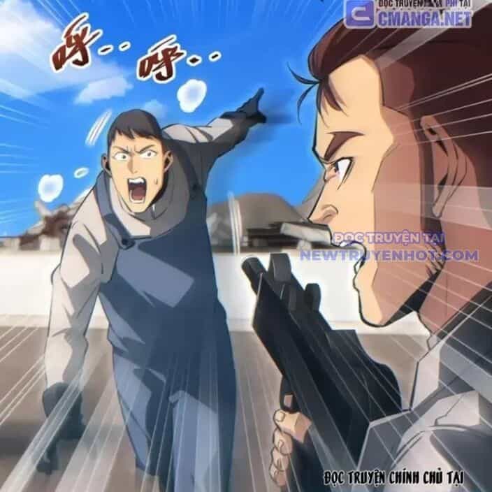 Mạt Thế Trọng Sinh: Ta Quay Gacha Làm Trùm! - Chương 36 - ảnh 27
