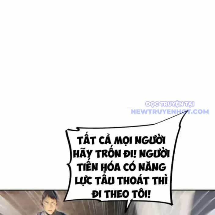 Mạt Thế Trọng Sinh: Ta Quay Gacha Làm Trùm! - Chương 36 - ảnh 33