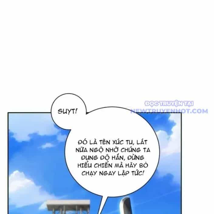 Mạt Thế Trọng Sinh: Ta Quay Gacha Làm Trùm! - Chương 36 - ảnh 39