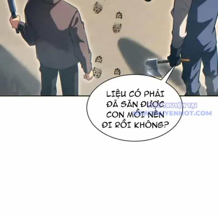 Mạt Thế Trọng Sinh: Ta Quay Gacha Làm Trùm! - Chương 36 - ảnh 47
