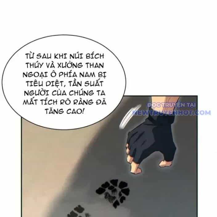 Mạt Thế Trọng Sinh: Ta Quay Gacha Làm Trùm! - Chương 36 - ảnh 48