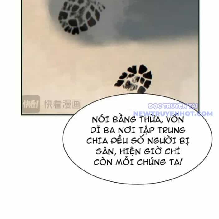 Mạt Thế Trọng Sinh: Ta Quay Gacha Làm Trùm! - Chương 36 - ảnh 49