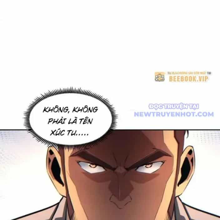 Mạt Thế Trọng Sinh: Ta Quay Gacha Làm Trùm! - Chương 36 - ảnh 50