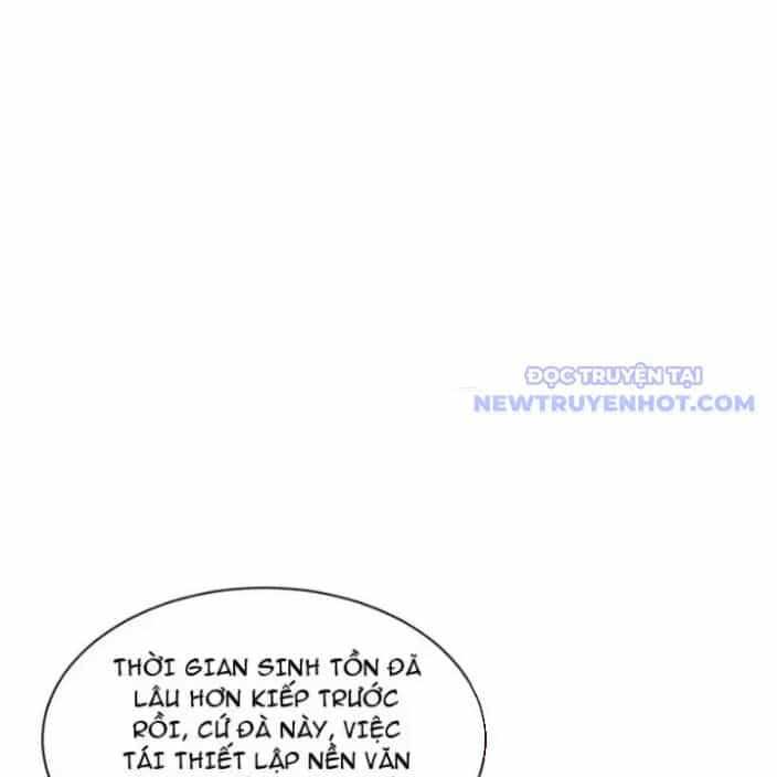 Mạt Thế Trọng Sinh: Ta Quay Gacha Làm Trùm! - Chương 36 - ảnh 56