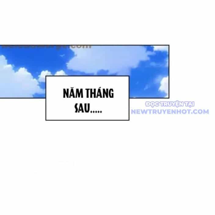 Mạt Thế Trọng Sinh: Ta Quay Gacha Làm Trùm! - Chương 36 - ảnh 7