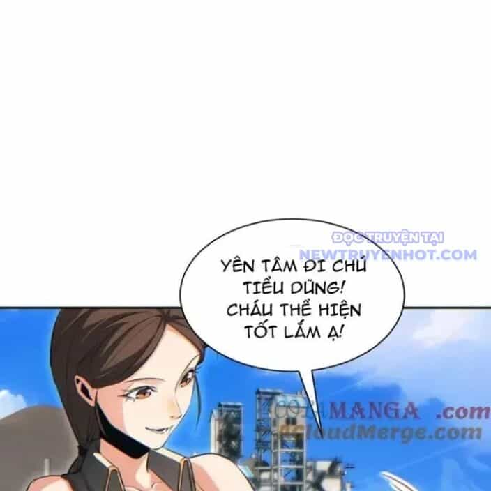 Mạt Thế Trọng Sinh: Ta Quay Gacha Làm Trùm! - Chương 36 - ảnh 71