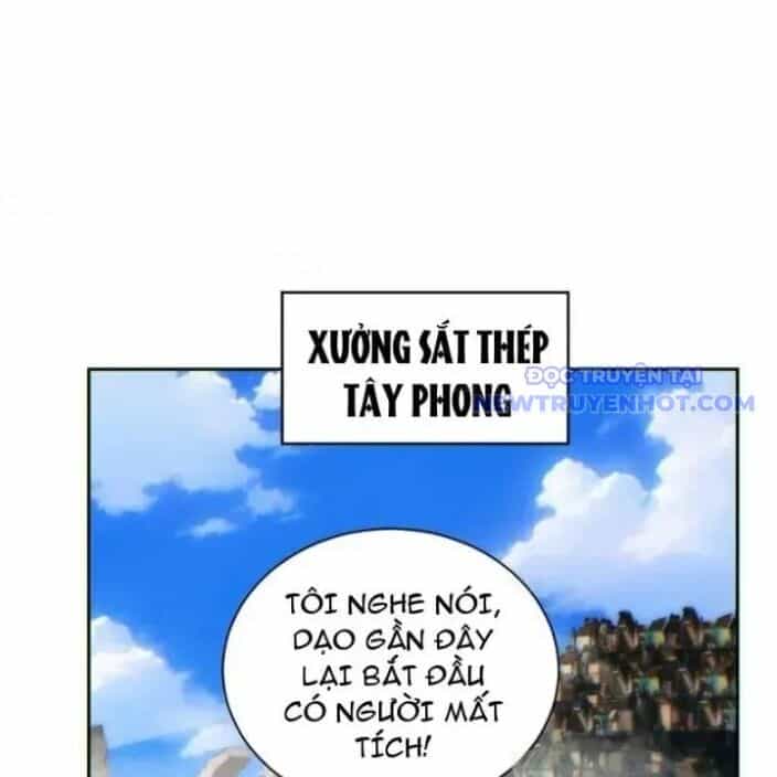 Mạt Thế Trọng Sinh: Ta Quay Gacha Làm Trùm! - Chương 36 - ảnh 8