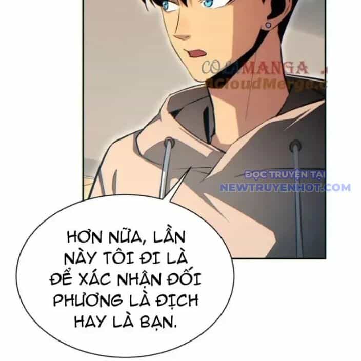 Mạt Thế Trọng Sinh: Ta Quay Gacha Làm Trùm! - Chương 36 - ảnh 84