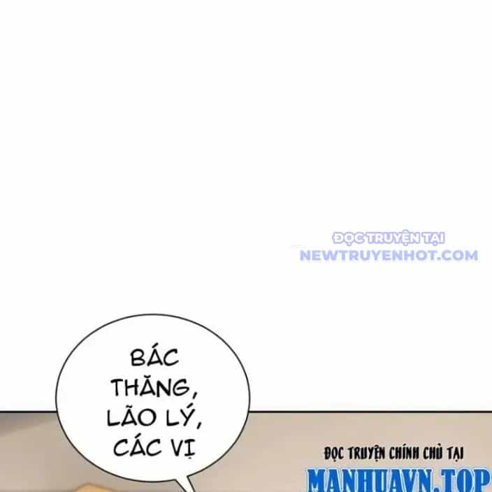 Mạt Thế Trọng Sinh: Ta Quay Gacha Làm Trùm! - Chương 36 - ảnh 85