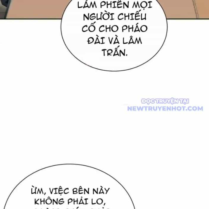 Mạt Thế Trọng Sinh: Ta Quay Gacha Làm Trùm! - Chương 36 - ảnh 87