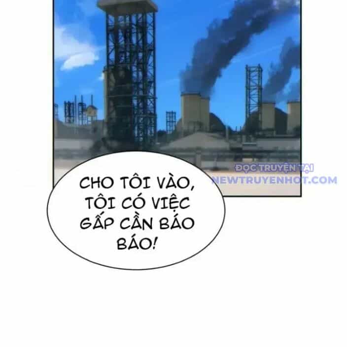 Mạt Thế Trọng Sinh: Ta Quay Gacha Làm Trùm! - Chương 36 - ảnh 91