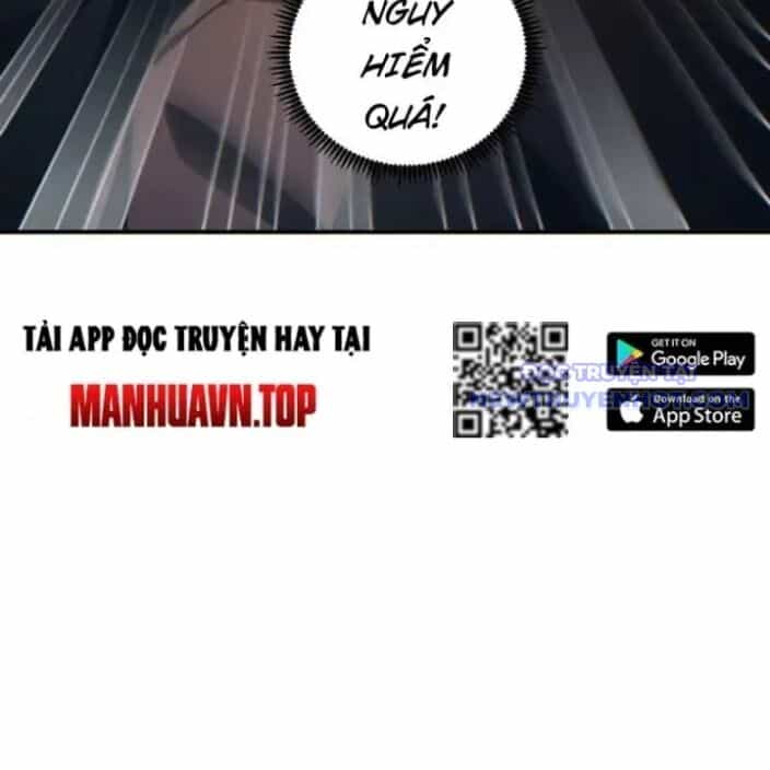 Mạt Thế Trọng Sinh: Ta Quay Gacha Làm Trùm! - Chương 37 - ảnh 105