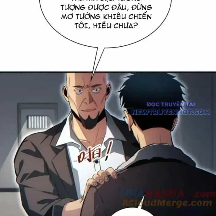 Mạt Thế Trọng Sinh: Ta Quay Gacha Làm Trùm! - Chương 37 - ảnh 112