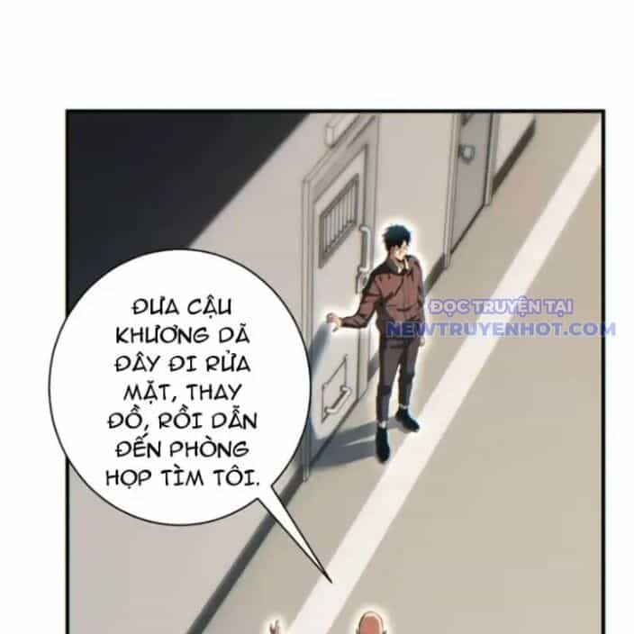 Mạt Thế Trọng Sinh: Ta Quay Gacha Làm Trùm! - Chương 37 - ảnh 114