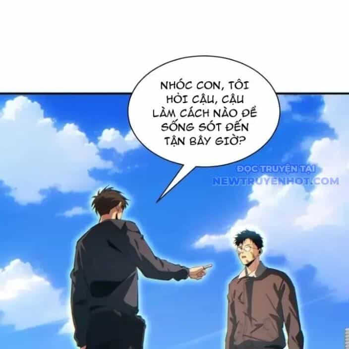 Mạt Thế Trọng Sinh: Ta Quay Gacha Làm Trùm! - Chương 37 - ảnh 29