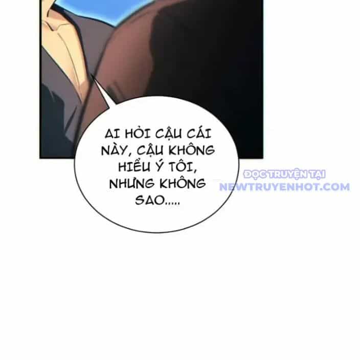 Mạt Thế Trọng Sinh: Ta Quay Gacha Làm Trùm! - Chương 37 - ảnh 39