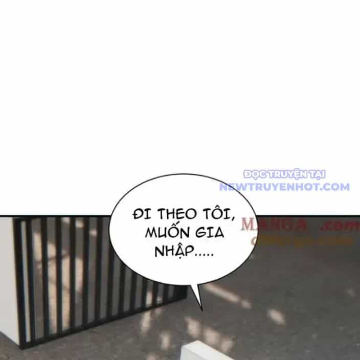 Mạt Thế Trọng Sinh: Ta Quay Gacha Làm Trùm! - Chương 37 - ảnh 40