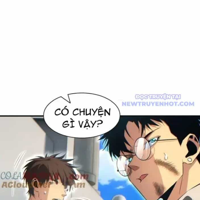 Mạt Thế Trọng Sinh: Ta Quay Gacha Làm Trùm! - Chương 37 - ảnh 46