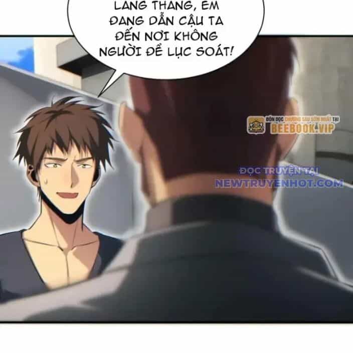 Mạt Thế Trọng Sinh: Ta Quay Gacha Làm Trùm! - Chương 37 - ảnh 51