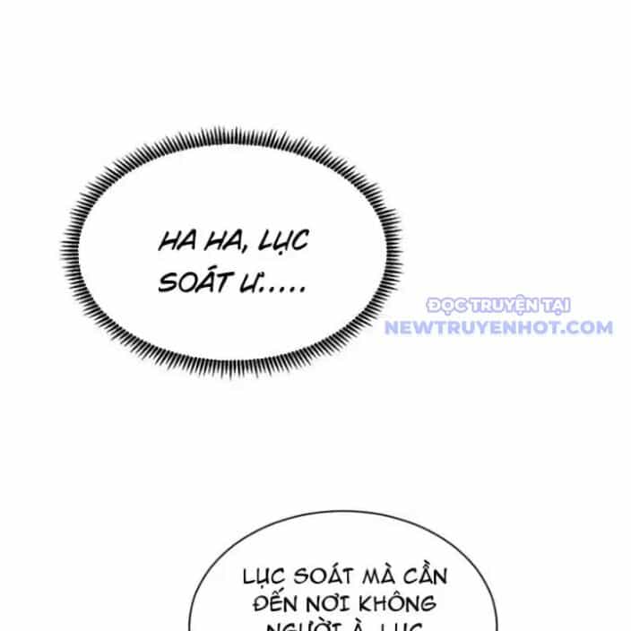 Mạt Thế Trọng Sinh: Ta Quay Gacha Làm Trùm! - Chương 37 - ảnh 52