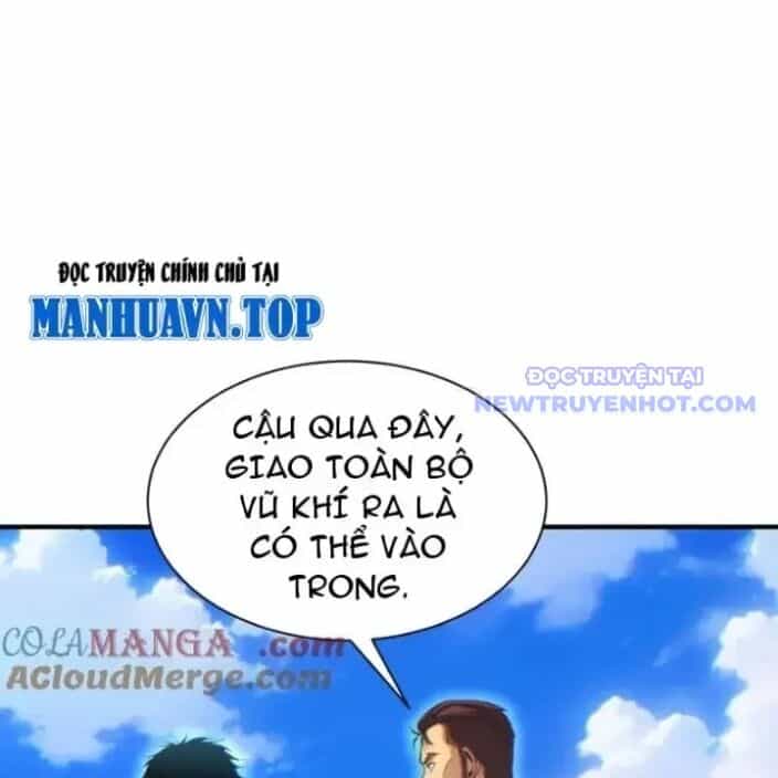 Mạt Thế Trọng Sinh: Ta Quay Gacha Làm Trùm! - Chương 37 - ảnh 55