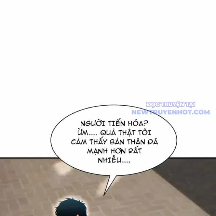 Mạt Thế Trọng Sinh: Ta Quay Gacha Làm Trùm! - Chương 37 - ảnh 68