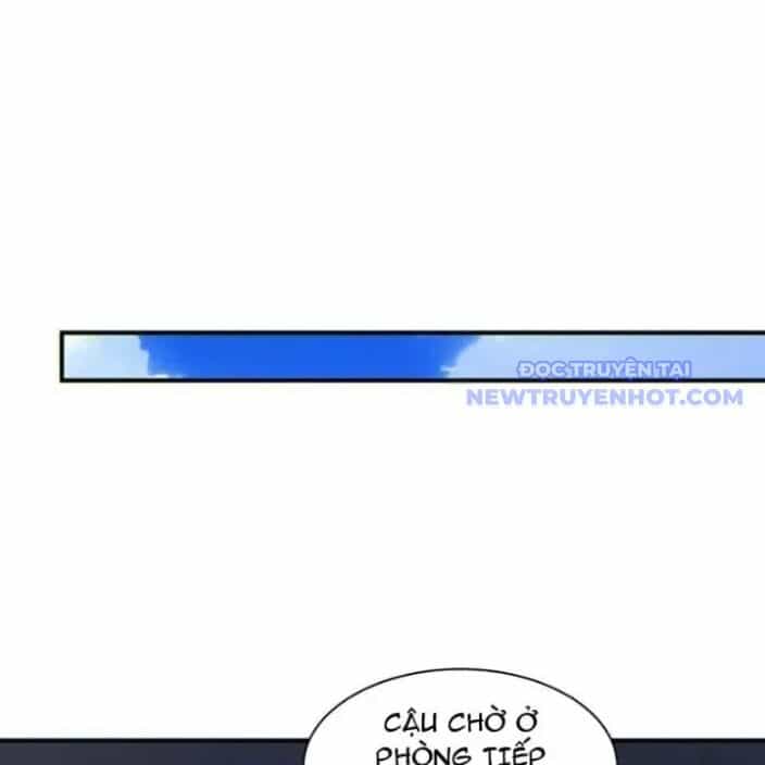 Mạt Thế Trọng Sinh: Ta Quay Gacha Làm Trùm! - Chương 37 - ảnh 71