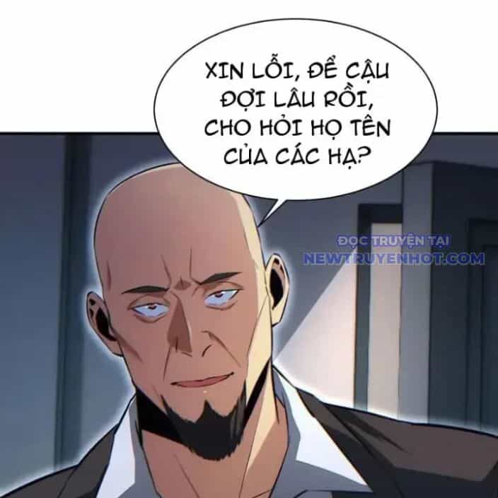 Mạt Thế Trọng Sinh: Ta Quay Gacha Làm Trùm! - Chương 37 - ảnh 77