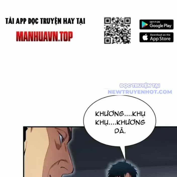 Mạt Thế Trọng Sinh: Ta Quay Gacha Làm Trùm! - Chương 37 - ảnh 79