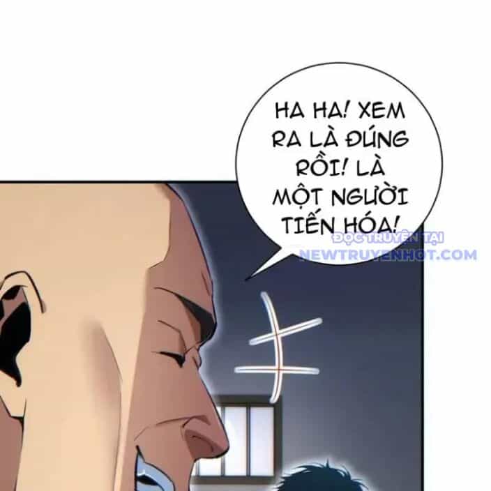 Mạt Thế Trọng Sinh: Ta Quay Gacha Làm Trùm! - Chương 37 - ảnh 92