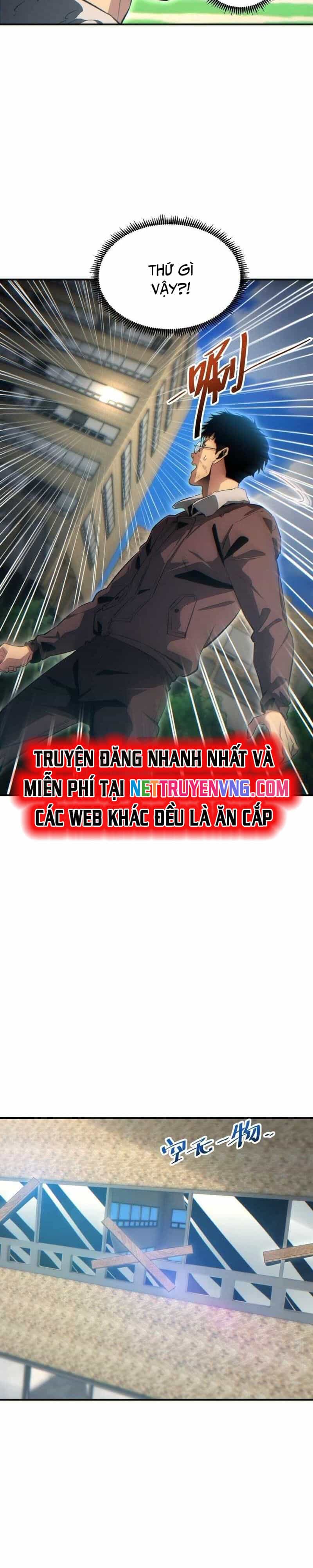 Mạt Thế Trọng Sinh: Ta Quay Gacha Làm Trùm! - Chương 38 - ảnh 24