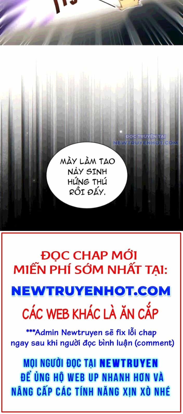 Mạt Thế Trọng Sinh: Ta Quay Gacha Làm Trùm! - Chương 39 - ảnh 19
