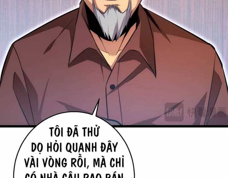 Mạt Thế Trọng Sinh: Ta Quay Gacha Làm Trùm! - Chương 4 - ảnh 101