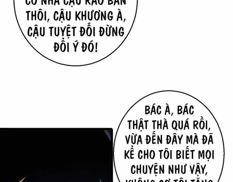 Mạt Thế Trọng Sinh: Ta Quay Gacha Làm Trùm! - Chương 4 - ảnh 102