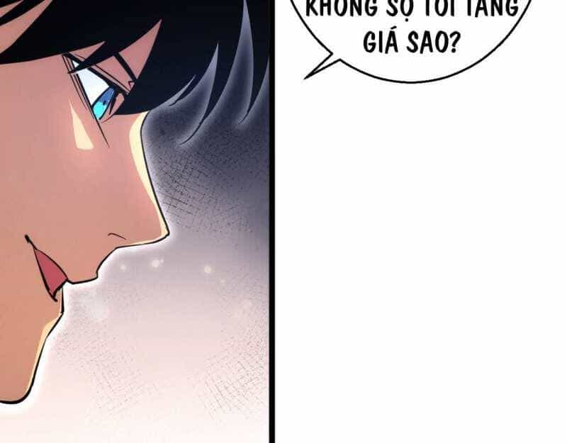 Mạt Thế Trọng Sinh: Ta Quay Gacha Làm Trùm! - Chương 4 - ảnh 103