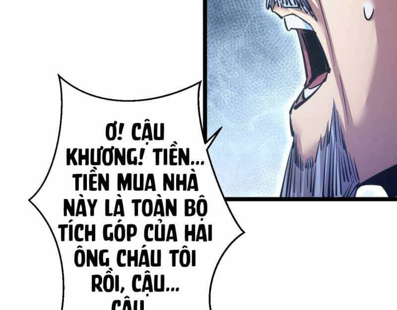 Mạt Thế Trọng Sinh: Ta Quay Gacha Làm Trùm! - Chương 4 - ảnh 106