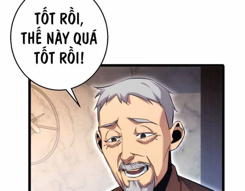 Mạt Thế Trọng Sinh: Ta Quay Gacha Làm Trùm! - Chương 4 - ảnh 112